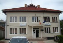 Primăria Turburea, amendată cu 5.000 de lei de ITM
