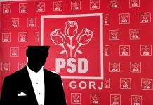 Weber despre candidatul la Primăria Târgu Jiu: Va obține primăria!