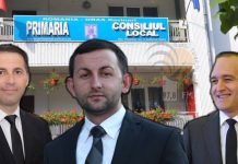 Scandal în PNL. Chivu îl acuză pe Vâlceanu că l-a dus să negocieze cu dușmanul său, primarul Filip: „Este un mare laș“