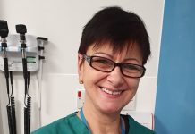 Ce spune un cunoscut medic din Gorj despre cazul medicului Beuran