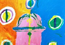 Ziua Națională “Constantin Brâncuși”, marcată și la Gorj. Vezi cum!