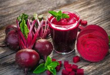 Amestecul minune care topeşte grăsimea. Cum să scapi de kilogramele în plus rapid, fără efort