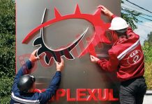 Liderii sindicali din CEO cer întâlnire, de urgență, cu ministrul Economiei, Virgil Popescu: Considerăm că nu pot fi atinse dorinţele minimale ale salariaţilor!