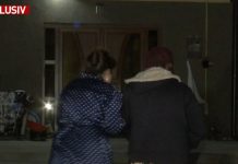 Socrii italianului infectat cu virusul Covid-19, izolați la domiciu, în Gorj 817