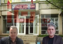 Vienescu despre relația cu Capotă: „Ne înțelegem chiar foarte bine“