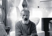 CONSTANTIN BRÂNCUŞI – „Trupul omenesc este frumos în măsura în care oglindeşte sufletul“