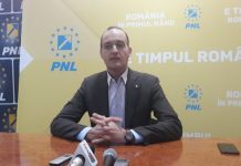 Vîlceanu: Exclud posibilitatea ca ordonanța pentru CEO să nu fie publicată. PSD nu se joacă doar cu soarta Gorjului și a CE Oltenia, ci și cu soarta SEN!