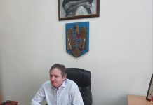Uite candidatul, nu e candidatul! Mihai Weber: ”Avem soluția”