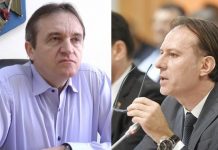Weber: Declarațiile lui Cîțu, alarmiste și iresponsabile