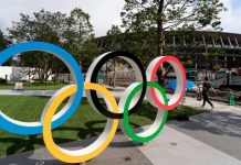 Două federaţii importante cer amânarea Jocurilor Olimpice