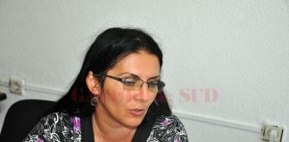 Profesoara Georgeta Popescu a demisionat din funcție