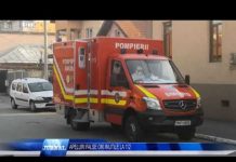 APELURI FALSE ORI INUTILE LA 112