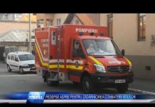 PEDEPSE ASPRE PENTRU ZĂDĂRNICIREA COMBATERII BOLILOR