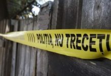 Prima decizie a judecătorilor pentru femeia care și-a ucis soțul, după trimiterea în judecată