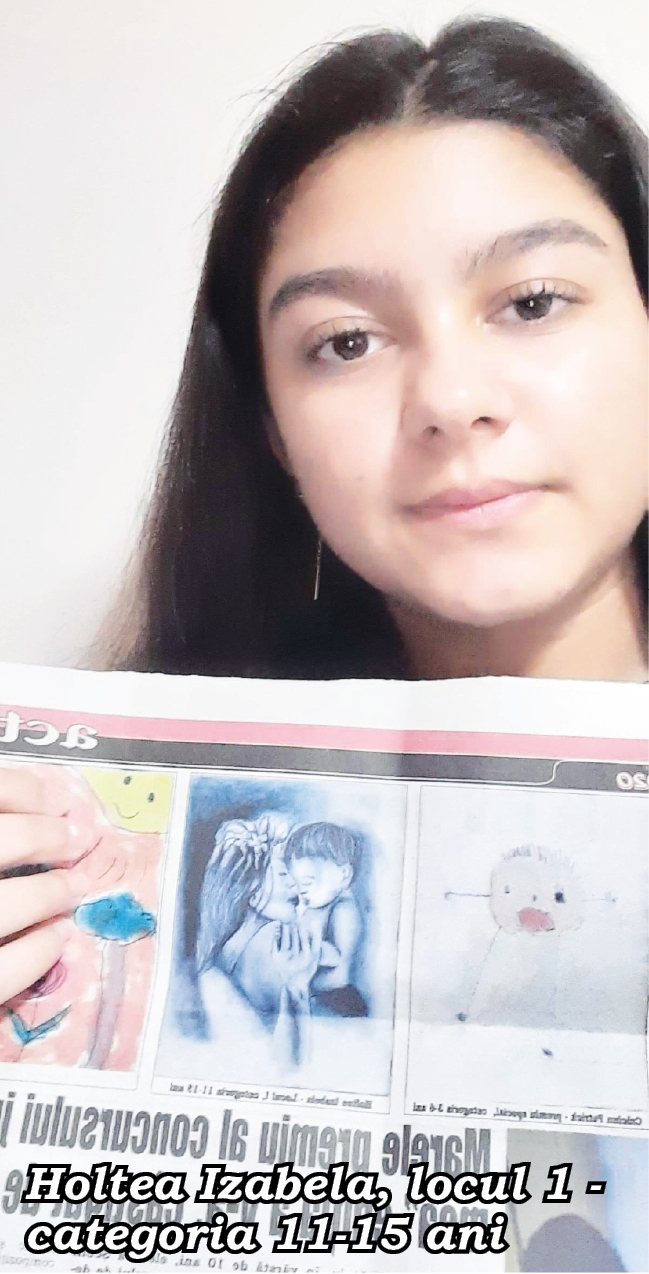 Holtea-Izabela-1.jpg