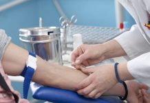 Prețuri la jumătate și sprijin pentru persoanele vârstnice!