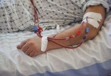 Internările și operațiile care nu sunt urgențe, suspendate pentru 14 zile