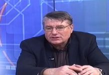 Creștere în sumă fixă pentru toți salariații CE Oltenia