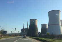 Zilele orașelor din Gorj, anulate!