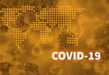 08:04 Afaceriști din Gorj DONEAZĂ pentru achiziționarea unui aparat care depistează prezența COVID-19