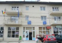 Școlile dintr-o comună din Gorj intră în reabilitare