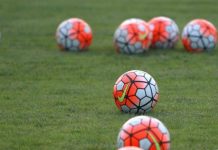 În ce condiţii mai văd fotbaliştii din România mingea în acest sezon