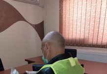 Doi angajatori din Gorj, sancționați dur de către inspectorii ITM Gorj