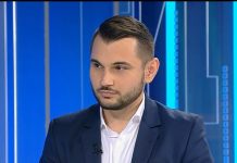 Mihai Teodor, PPU-sl: Cazul din Gorj este o dovadă de incompetență 