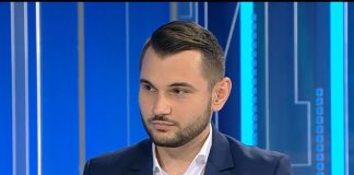 Mihai Teodor, PPU-sl: Cazul din Gorj este o dovadă de incompetență 