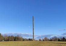 Șase parcuri din municipiu au fost închise