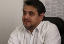 Crede că Weber pierde șefia PSD Gorj într-un an de zile. ”Băieții nu stau, se adună!”