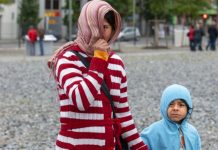 După ce s-au întors în ţară în plină pandemie, românii din Gorj cer ajutoare sociale 418