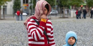 După ce s-au întors în ţară în plină pandemie, românii din Gorj cer ajutoare sociale 418