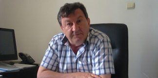 Adrian Gorun, membru de onoare al Academiei Oamenilor de Știință din România