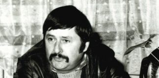 A murit fostul jurnalist gorjean Ion Șoldea