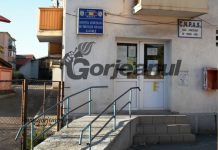 AJPIS a achitat, în iulie, prestații sociale de peste 21,8 milioane de lei