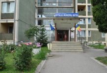 Postul de manager al Spitalului Motru, scos la concurs