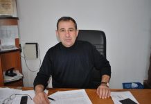 O greșeală a lăsat o comună din Gorj fără bani. Minister dat în judecată!