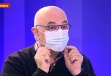 Încep „controale serioase” la terase