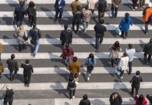 Cinci cazuri noi de Covid-19 în Gorj