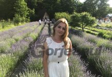 Festivalul lavandei, o nouă ediție în toamnă!