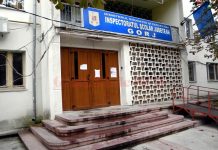 Gorj: Trei candidați au fost eliminați de la prima probă a Examenului de Bacalaureat Trei candidați au fost eliminați din examen, a anunțat Inspectoratul Școlar Județean Gorj