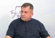 Relația mea cu FNME, aproape de zero