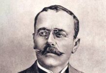 I.L. Caragiale în ipostaza de poet