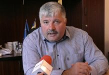 Primăriile plâng după banii de la CE Oltenia