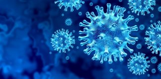 Coronavirus Gorj: 157 cazuri confirmate cu COVID-19