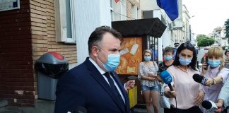 Ministrul Nelu Tătaru, a efectuat o vizită la Spitalul Județean de Urgență din Târgu Jiu, unde a verificat secțiile Radiologie și UPU