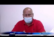 PRIMARII DIN RUNCU ȘI LELEȘTI CANDIDEAZĂ DIN NOU