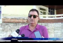 SE DISCUTĂ AMÂNAREA ALEGERILOR