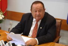 Morega îl face șarpe pe Marcel Romanescu